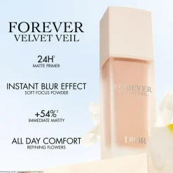 DIOR Primer><noscript><img width=