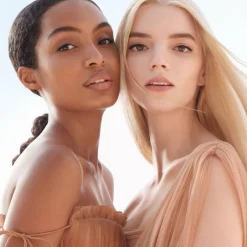 DIOR Primer><noscript><img width=