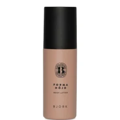 Björk Hårkur<FORMA HÖJD Root Lifter