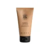 Björk Volumen|Krøllet Hår>FORMA LOCKAR Curl Defining Cream