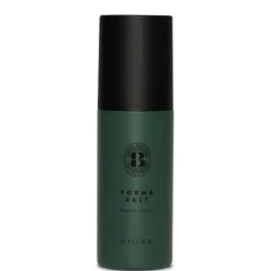 Björk Saltvandsspray>FORMA SALT Salt Spray