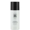 Björk FORMA TEXTUR Texture Spray< Hårvoks