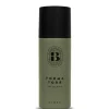Björk Tørshampoo<FORMA TORR Dry Shampoo