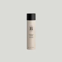 Björk Tørshampoo>FORMA TORR Dry Shampoo