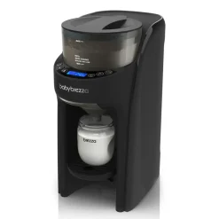 Baby Brezza Formula Pro Advanced<Børn Sutteflasker & Tilbehør