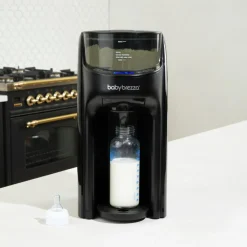 Baby Brezza Formula Pro Advanced<Børn Sutteflasker & Tilbehør