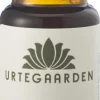 Urtegaarden Duftolier>Forår Duftolie