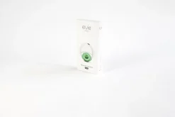 Elvie Tilbehør Til Brystpumper><noscript><img width=