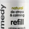 Pet Remedy Øvrigt>Forstøver Refill t/batteri