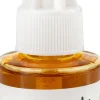 Pet Remedy Øvrigt>Forstøver Refill t/2x60 dage