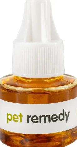 Pet Remedy Øvrigt>Forstøver Refill t/2x60 dage