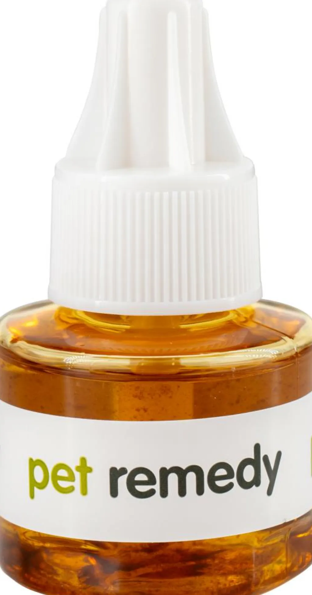Pet Remedy Øvrigt>Forstøver Refill t/2x60 dage