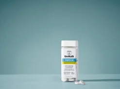 Unikalk Forte 20< Kalk
