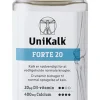 Unikalk Kalk>Forte 20