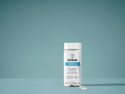 Unikalk Forte 20< Kalk