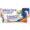 Voltaren Forte Gel 23,2 mg/g< Muskelsmerter