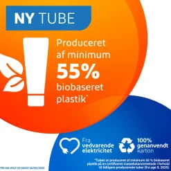 Voltaren Forte Gel 23,2 mg/g< Muskelsmerter