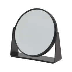 Aquanova Forte Makeup Spejl< Badeværelsestilbehør|Makeupspejle