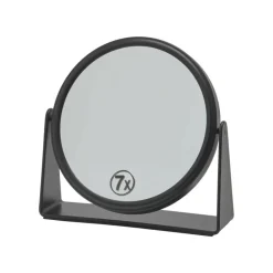 Aquanova Forte Makeup Spejl< Badeværelsestilbehør|Makeupspejle