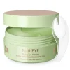 Pixi FortifEYE Toning Eye Patches< Øjenpleje