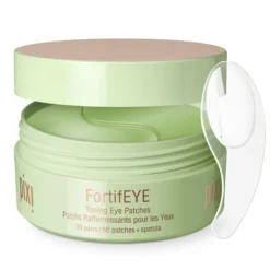 Pixi FortifEYE Toning Eye Patches< Øjenpleje