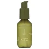 sitre Glidecreme|Glidecreme>Forver smooth - Silicone Glidecreme