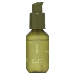 sitre Glidecreme|Glidecreme>Forver smooth - Silicone Glidecreme