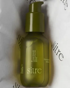 sitre Glidecreme|Glidecreme><noscript><img width=