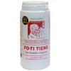 Lime Pharma Te<Fo-Ti-Tieng