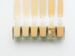 ECOOKING Foundation>Foundation