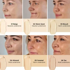 ECOOKING Foundation><noscript><img width=