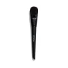 Gosh Copenhagen Foundationbørster>Foundation Brush
