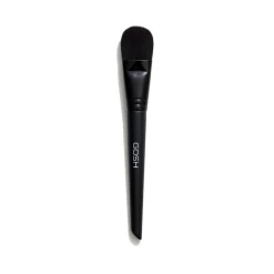 Gosh Copenhagen Foundationbørster>Foundation Brush