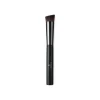 Dr. Hauschka Foundationbørster>Foundation Brush
