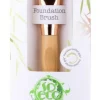 So Eco Foundation Brush< Foundationbørster