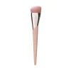 Fenty Beauty Foundationbørster<Foundation Brush