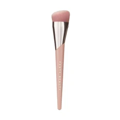 Fenty Beauty Foundationbørster<Foundation Brush