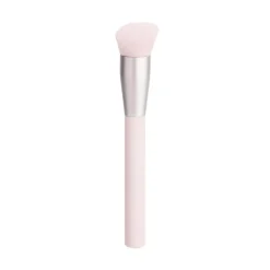 Kylie Cosmetics Foundationbørster>Foundation Brush