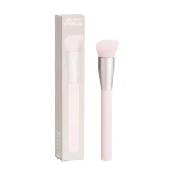 Kylie Cosmetics Foundationbørster>Foundation Brush
