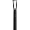 MAC Foundation Brush< Foundationbørster