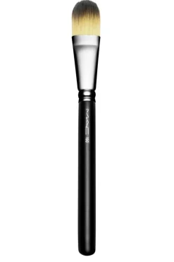 MAC Foundation Brush< Foundationbørster
