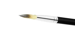 MAC Foundation Brush< Foundationbørster