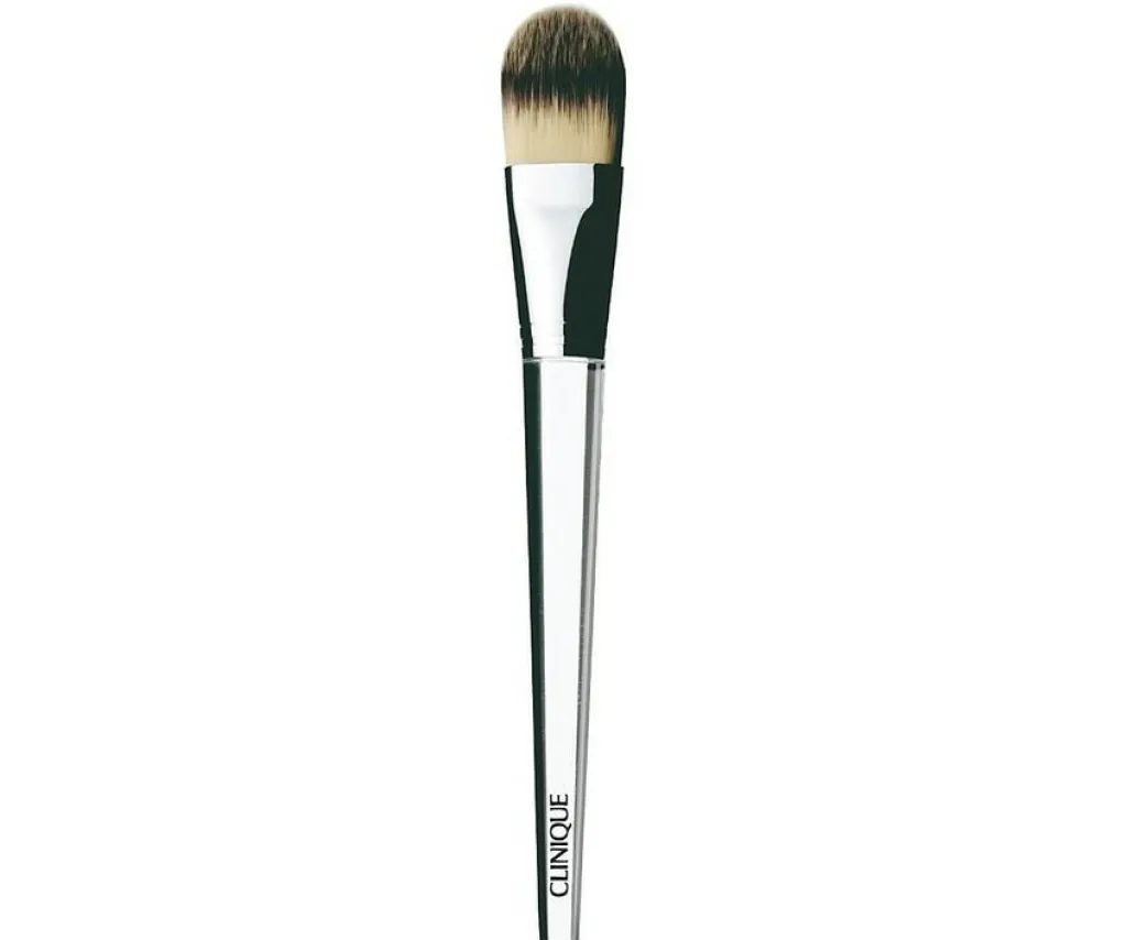 Clinique Foundation Brush< Foundationbørster