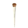 Sanzi Beauty Foundationbørster<Foundation Brush