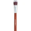 Sandstone Foundationbørster>Foundation Brush Vegan