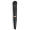 Youngblood Foundationbørster<Foundation YB4 Luxe Makeup Brush