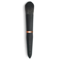 Youngblood Foundationbørster<Foundation YB4 Luxe Makeup Brush
