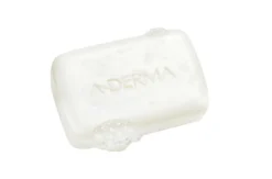 A-DERMA Fragile Skin Cleansing Bar< Kropspleje