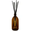 COMPAGNIE DE PROVENCE Duftpinde<Fragrance Diffuser