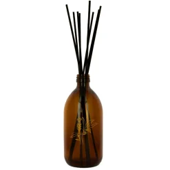 COMPAGNIE DE PROVENCE Duftpinde<Fragrance Diffuser